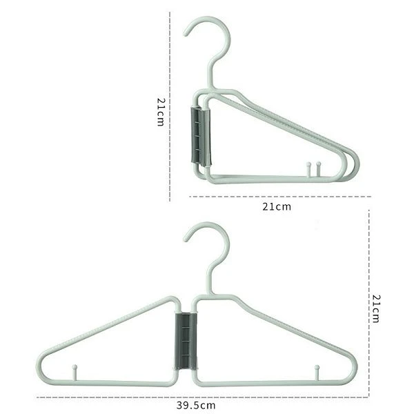 product-600-600 product-600-600