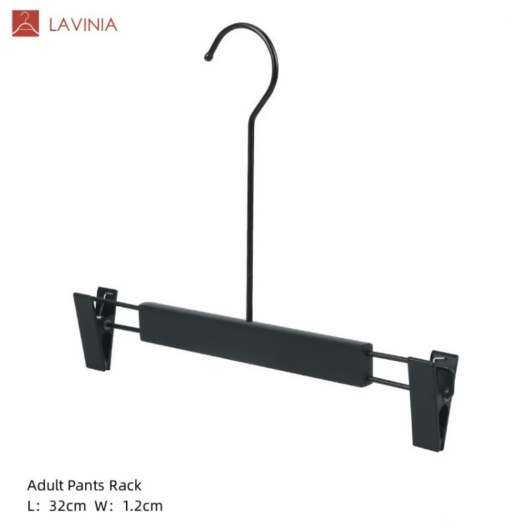 product-750-750 product-750-750