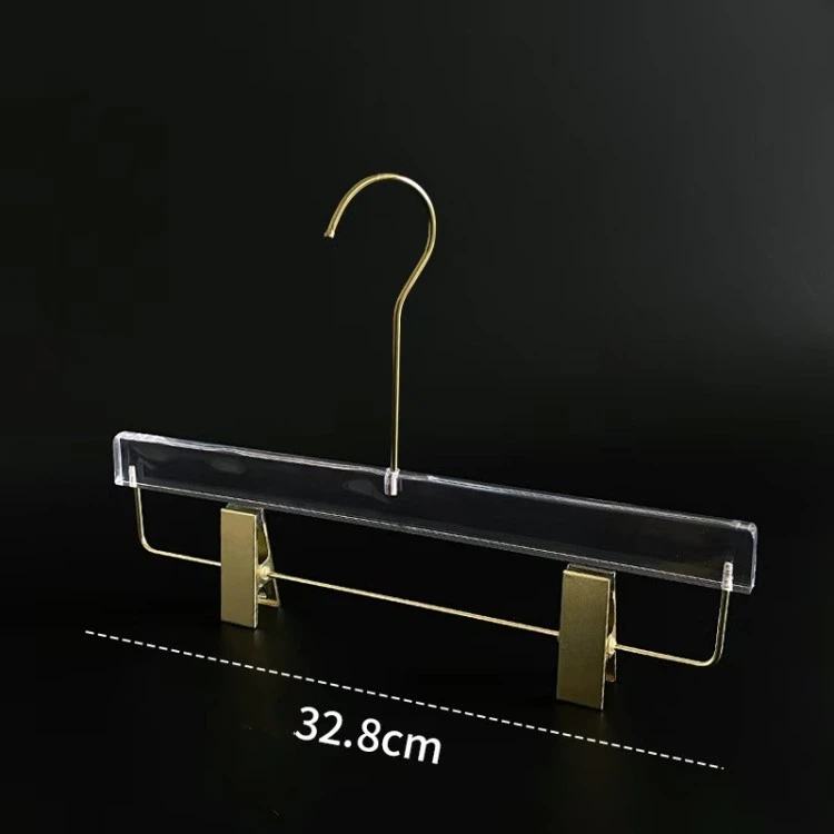 product-750-750