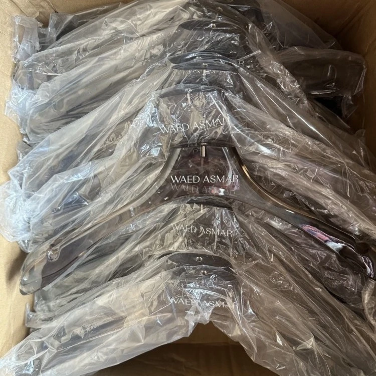 product-750-750 product-750-750