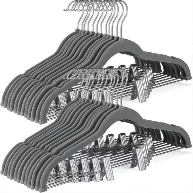 product-750-750 product-750-750