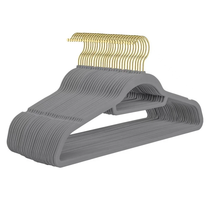 product-700-700 product-700-700