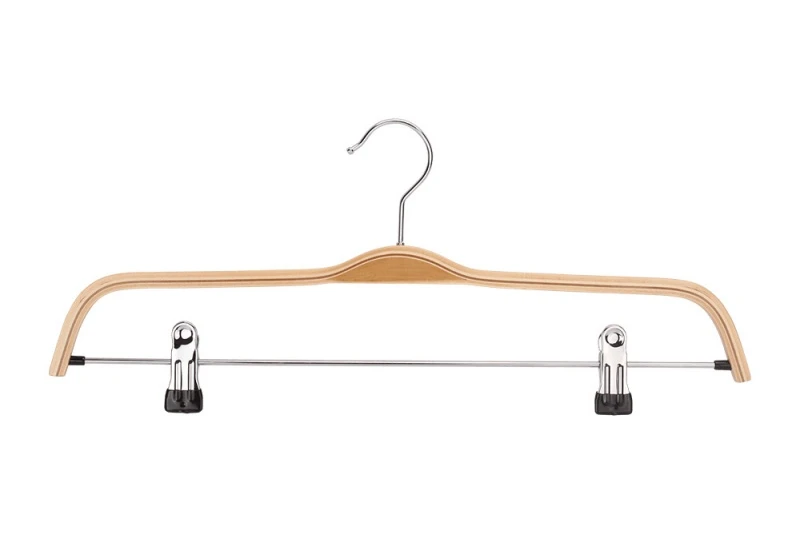 product-800-534